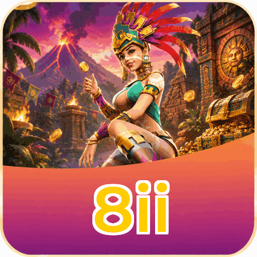 8ii APK v4.7.5 - Screenshot performa cepat dan hemat baterai