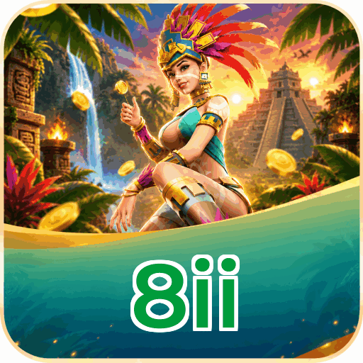 8ii APK Indonesia - Katalog lengkap ribuan aplikasi Android berkualitas untuk download gratis