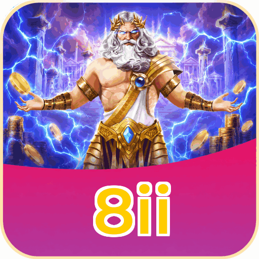 8ii APK - Proses download aplikasi Android cepat dan aman di platform terpercaya Indonesia