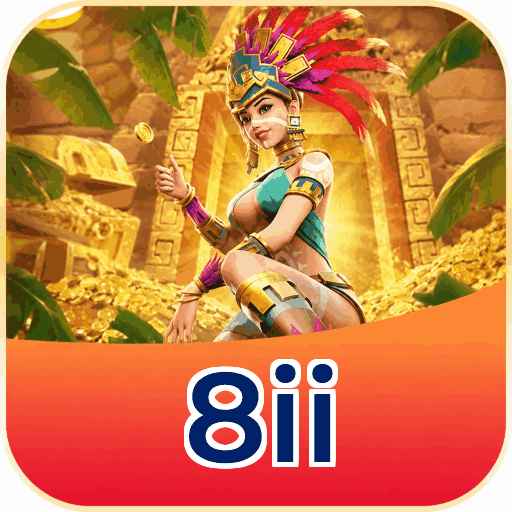 8ii APK Indonesia - Interface pengguna yang ramah dan intuitif untuk download aplikasi Android dengan mudah